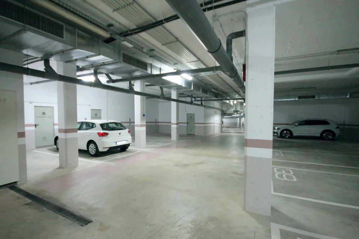 2019b5d6-96ee-46ea-9624-365fbf21cb68