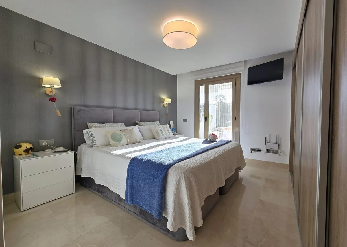 22759c86-7096-44ca-8aed-ab3e8326c364