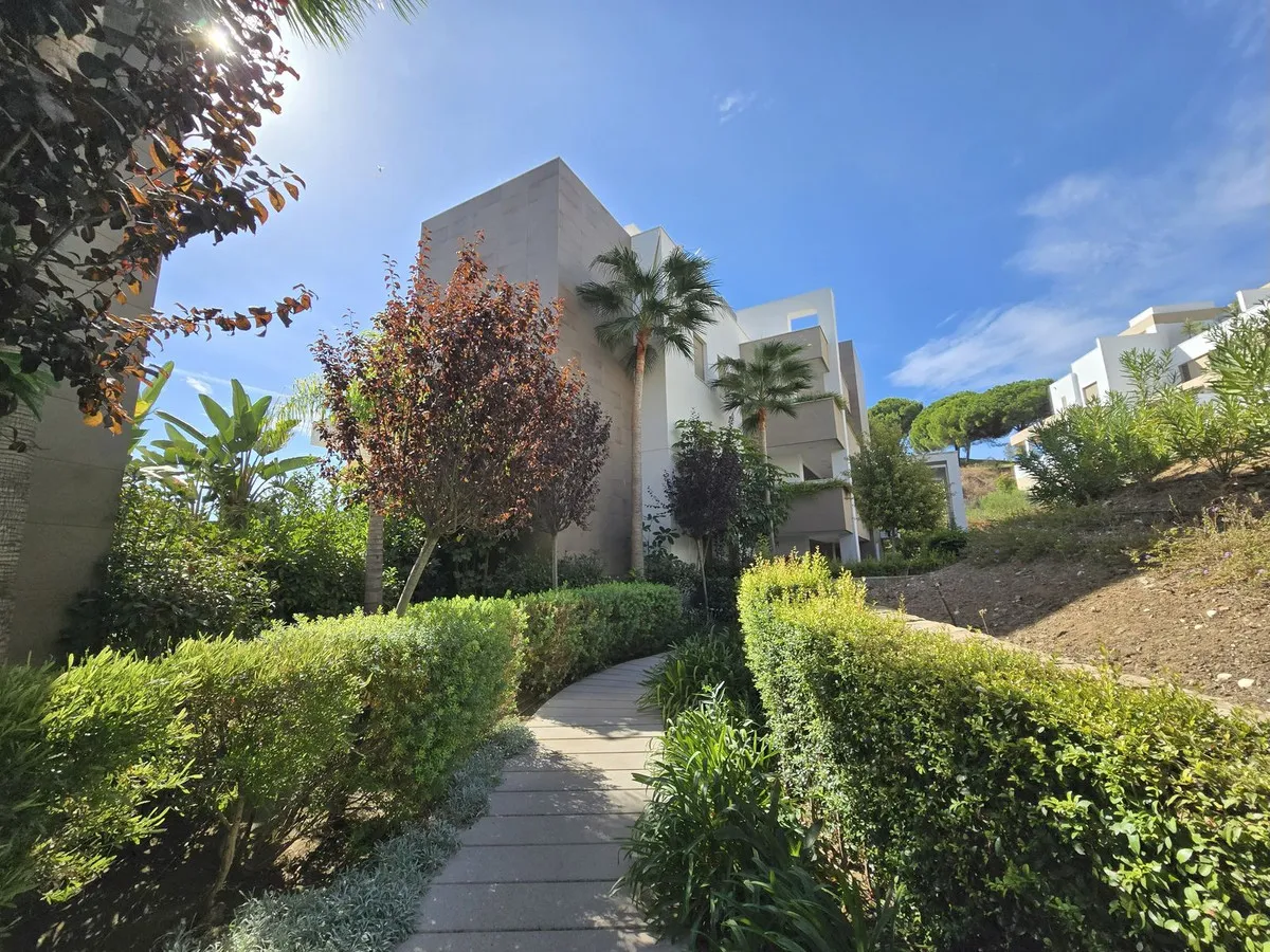 23a2ba68-5ad3-4c1b-b3ad-9ada90526663