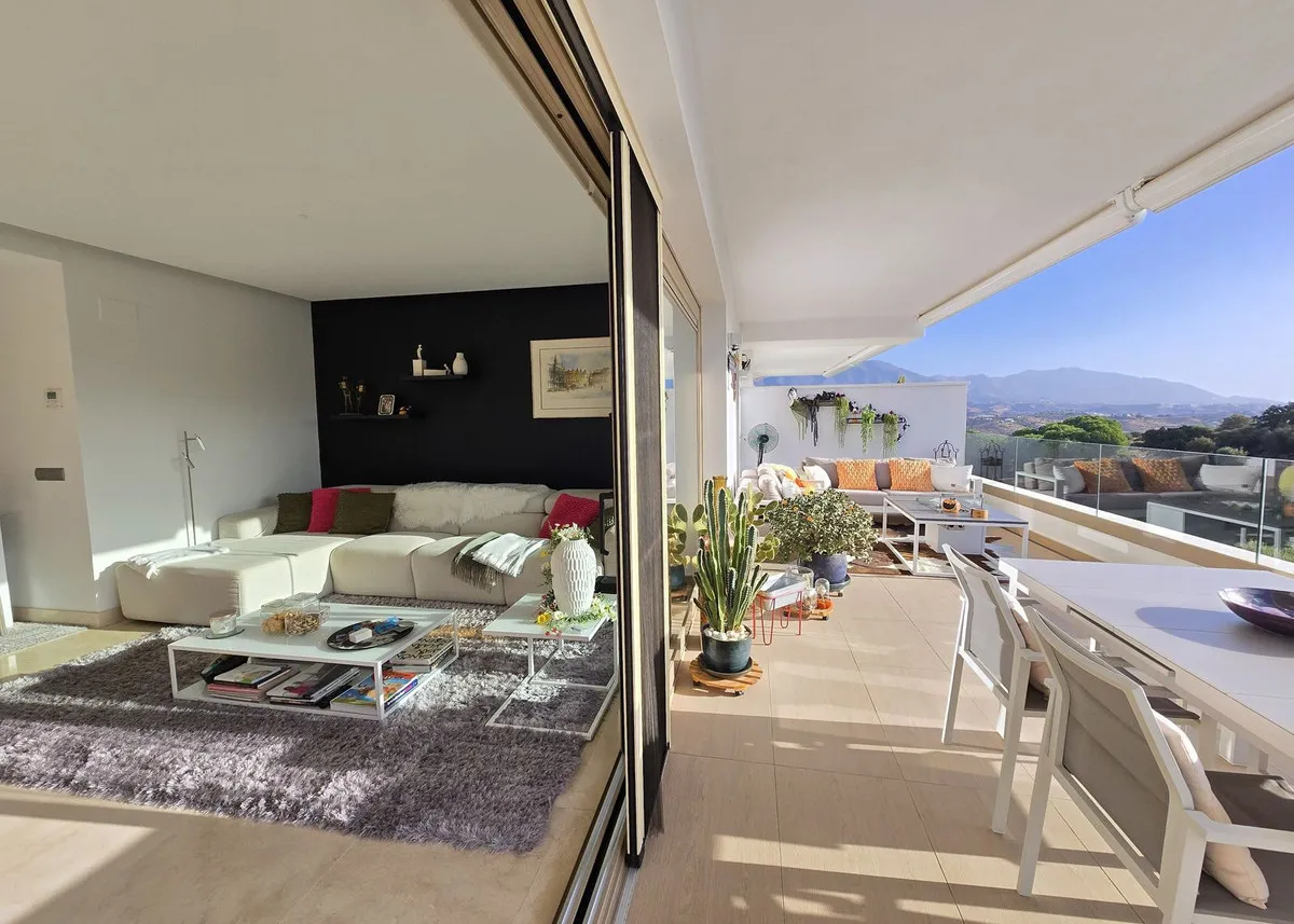 30f5f1db-f4e6-4536-b30b-20496415e7e1