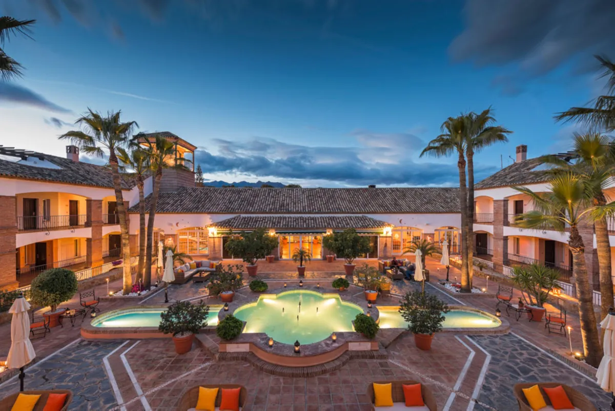 6ee2d4cf-8f8a-4926-87ff-e2a7a6aa8f03