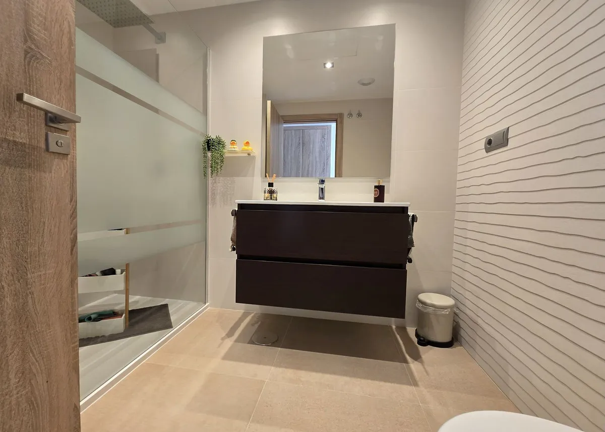 7b5e23cf-2bc9-4205-b59e-e82c95ae5aa8