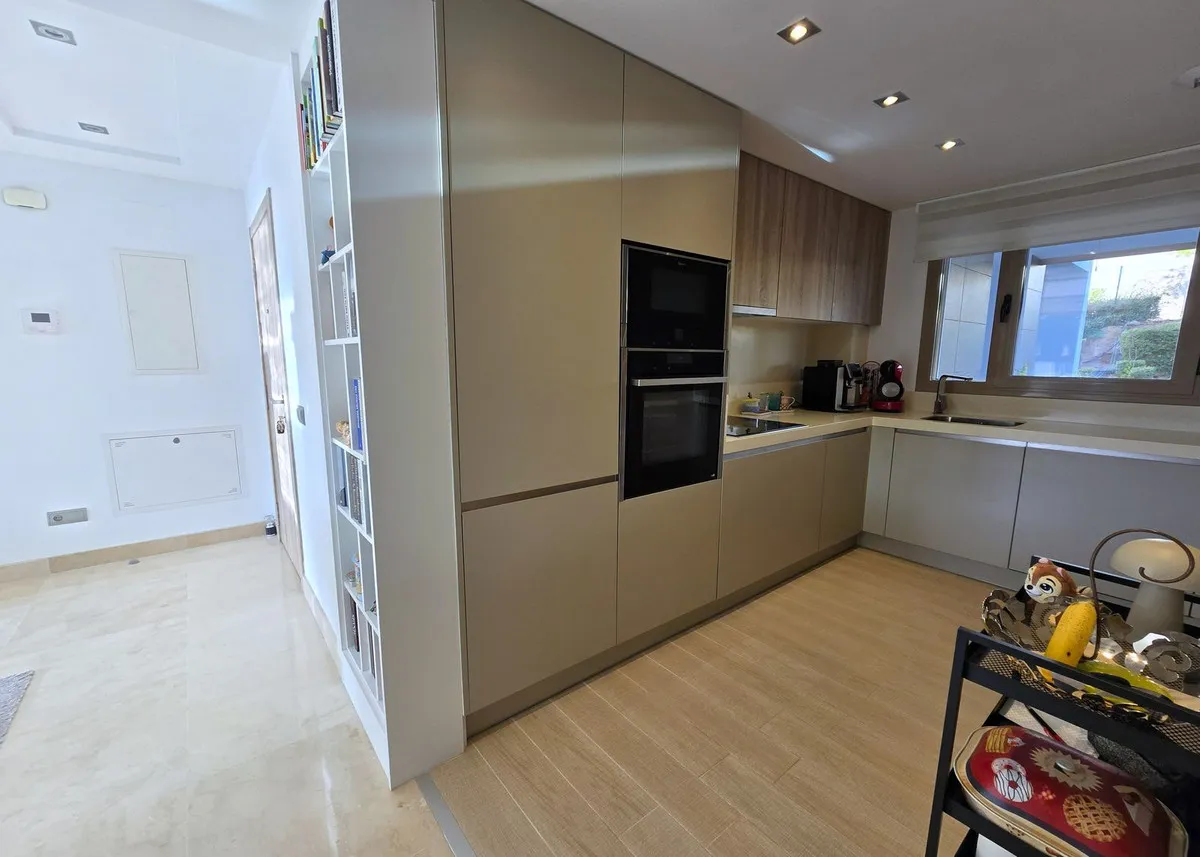 889dc50a-aa33-4ec5-a295-21fdb795fc04