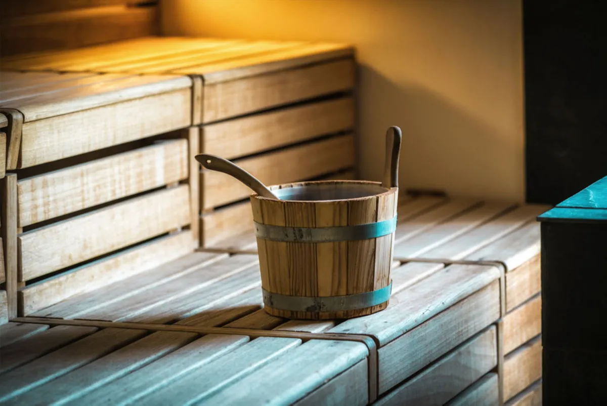 9bc126dc-df4f-4de4-82bf-523009816520