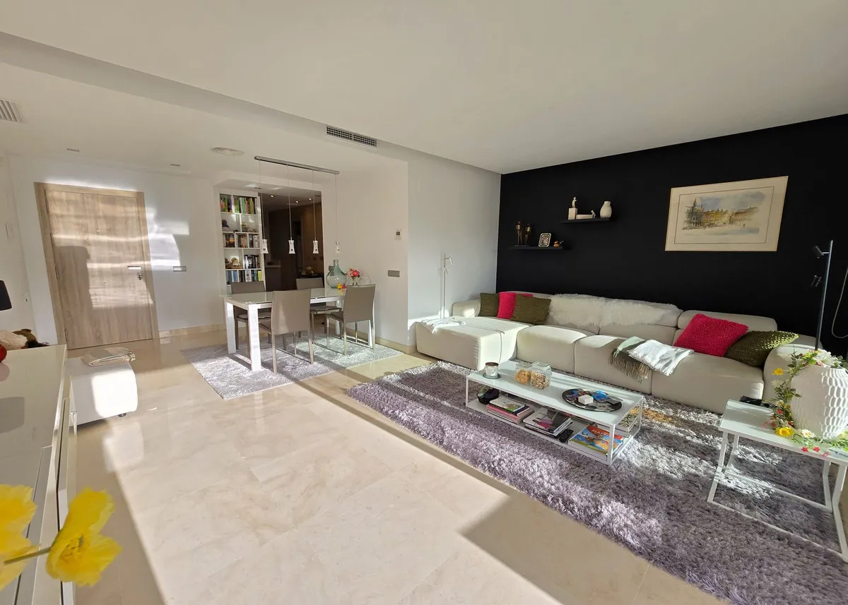 a418c64b-18ec-4f9f-aa34-bd4241ad5d38