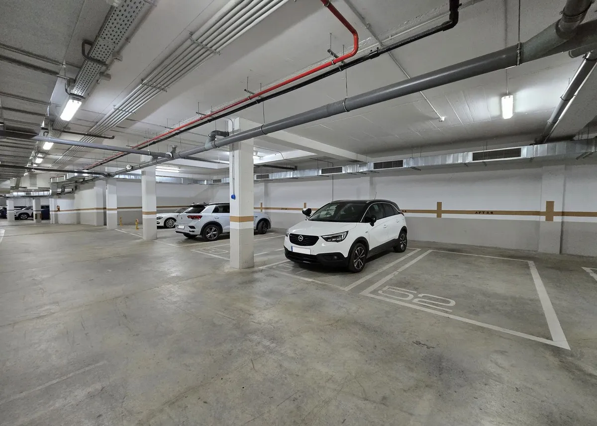 d32d284a-9a36-4dfc-93a7-00bb92ae7a04