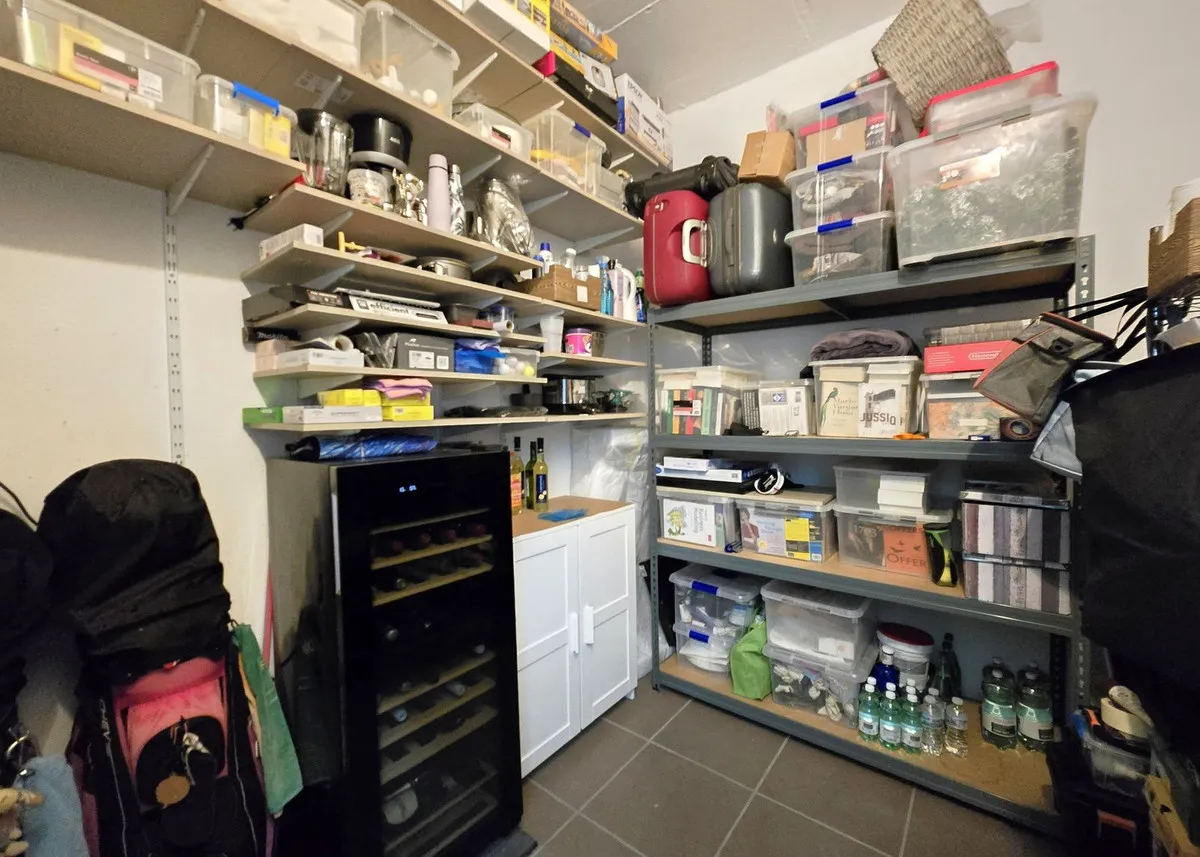 dbb4882a-0e9c-4e34-8812-1695b4b5d274