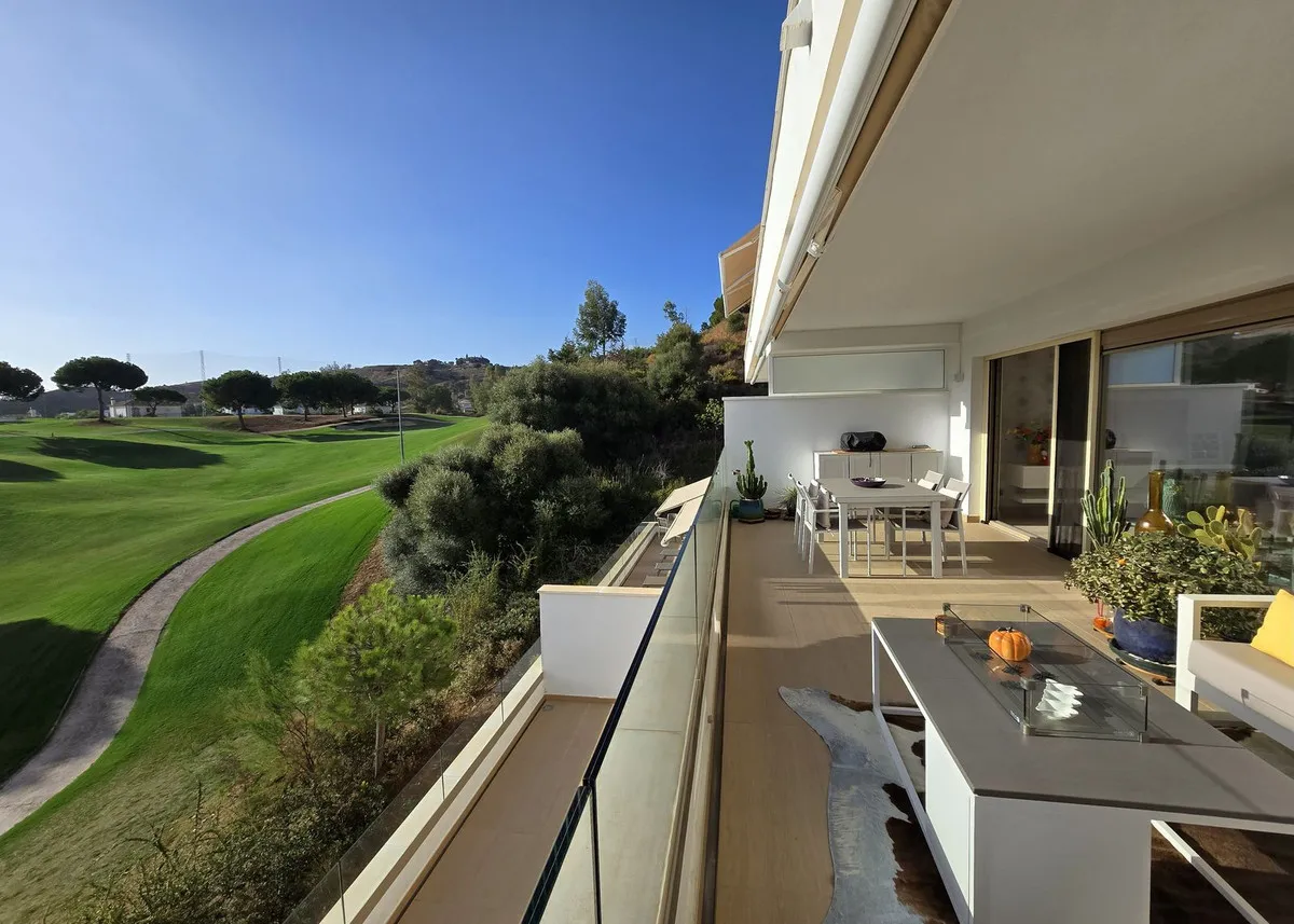 e99017b6-003c-4519-b215-929f3abc9b3a