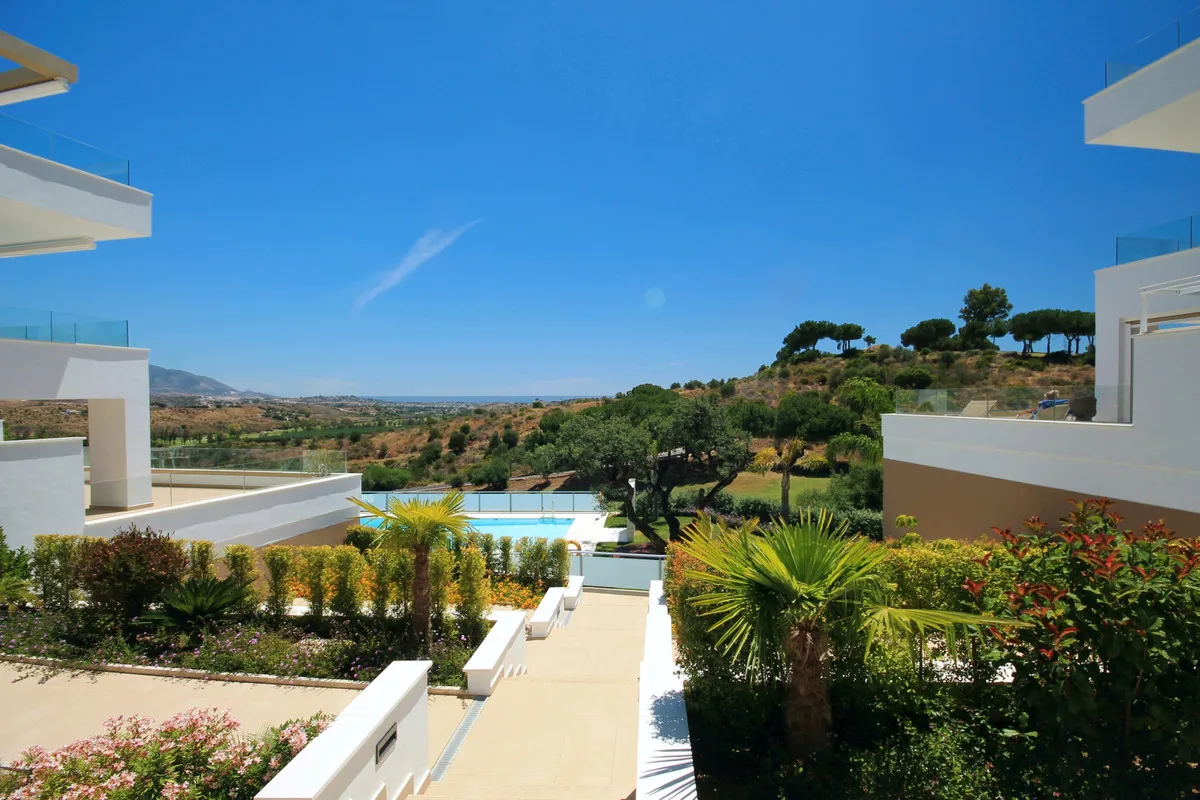 ebf1f781-43f6-45a8-9bf1-1cafa1a2632a