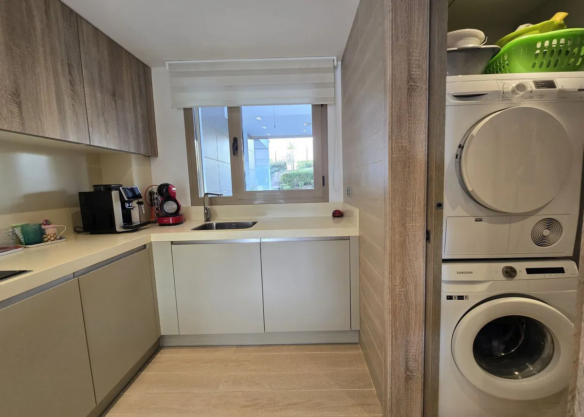 f7f8a8c2-297f-4ac3-afa3-24721c735f17