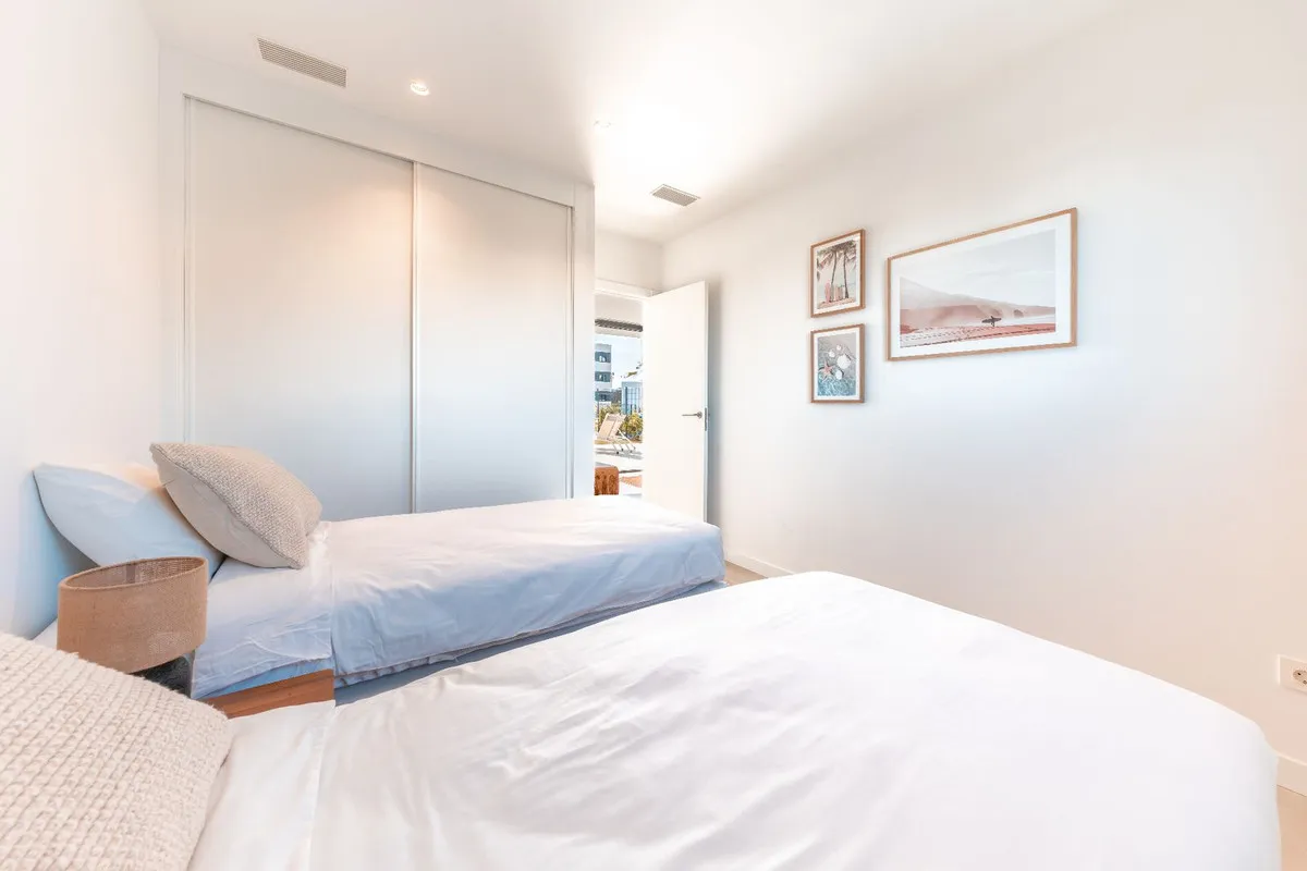 16521a17-04bb-416e-b5a3-f8cc5e7467fa