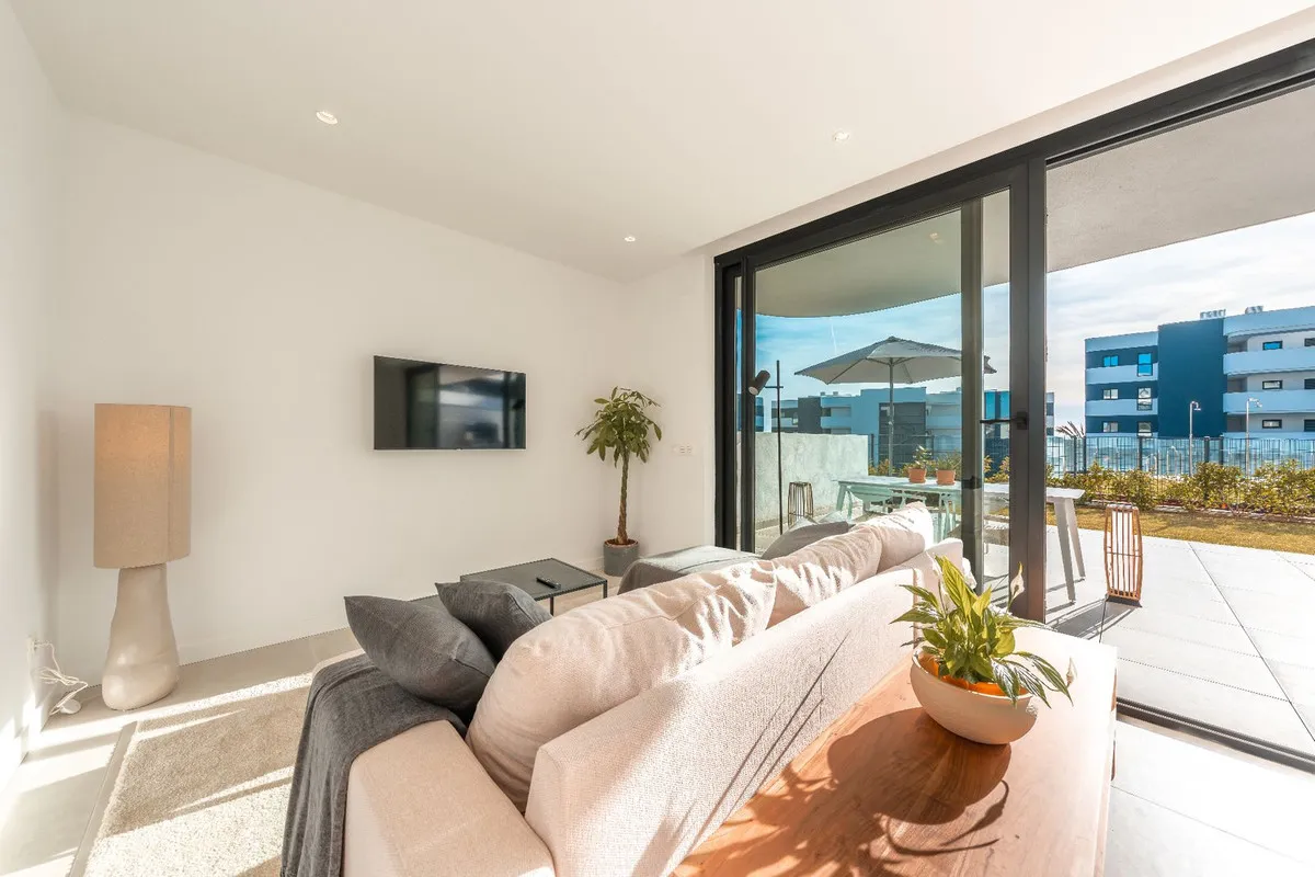 1d1cca57-7586-430a-bb04-1d4d2b310fbf