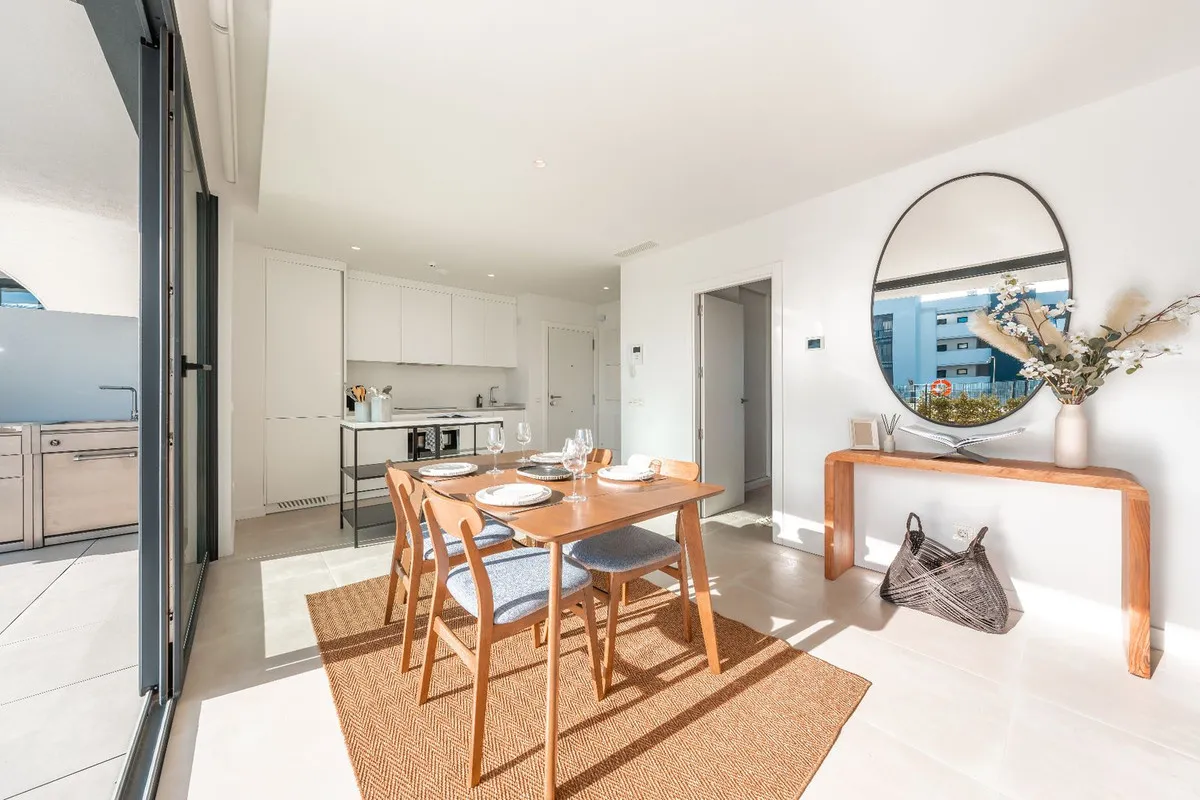 41c96758-09b0-49f8-84e1-b399b8da07b4