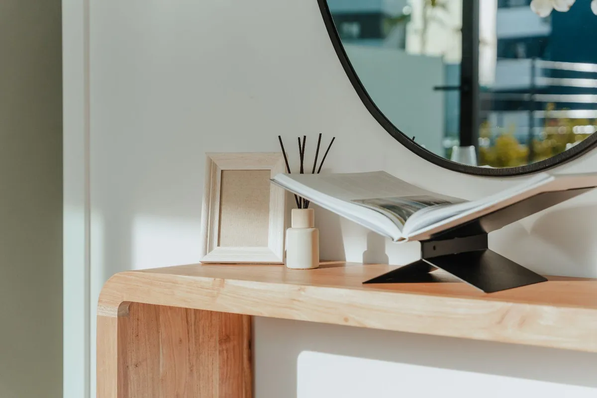 4363e72d-ec78-41b3-8409-b1911021b903