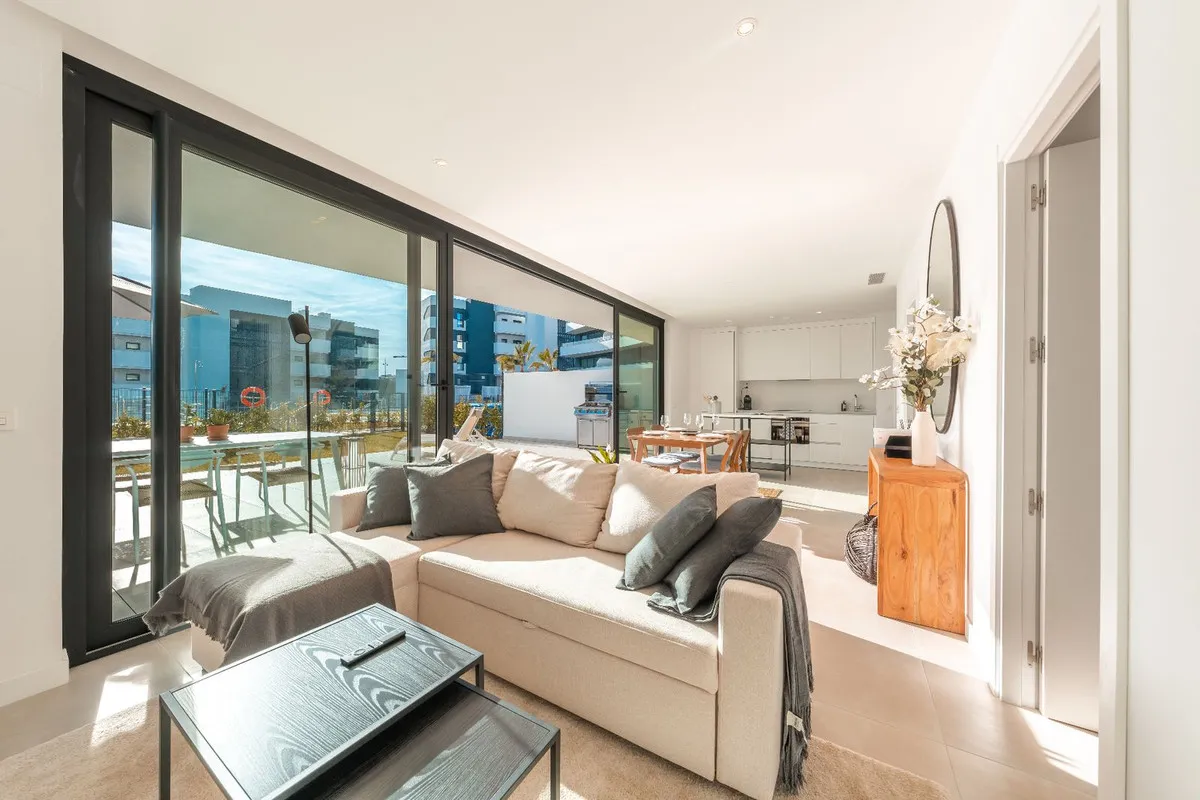 5cbb4189-2970-4f14-ad47-1db438779588