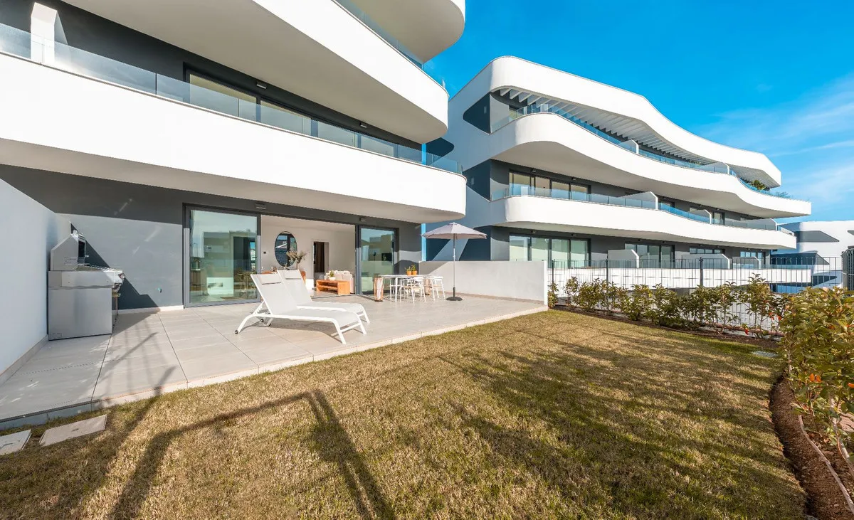 6971506b-f501-45de-aec3-b015e4577965