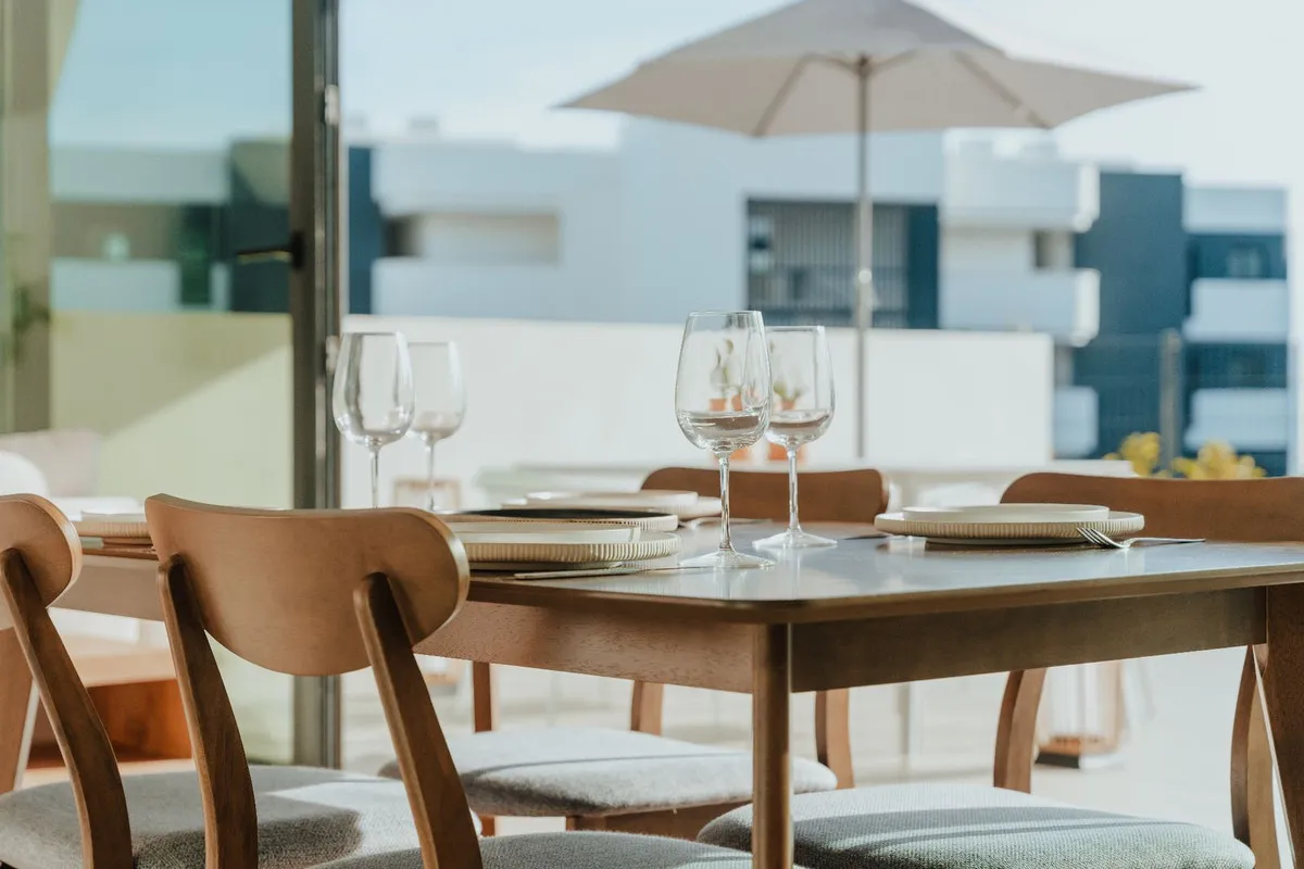 88964bfd-3f42-44a2-8e7a-9621bd0c07b4