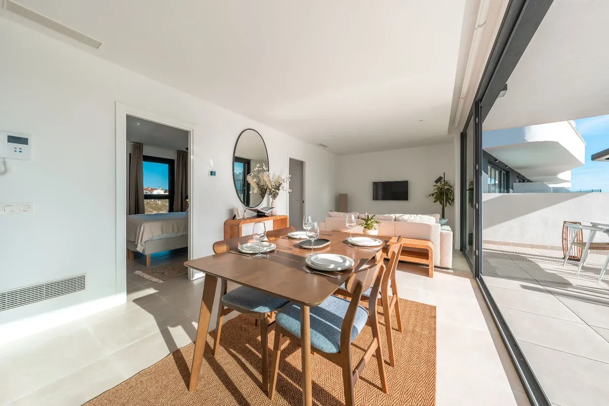 b19413c4-85c5-4456-bb2e-17fdcc631d43