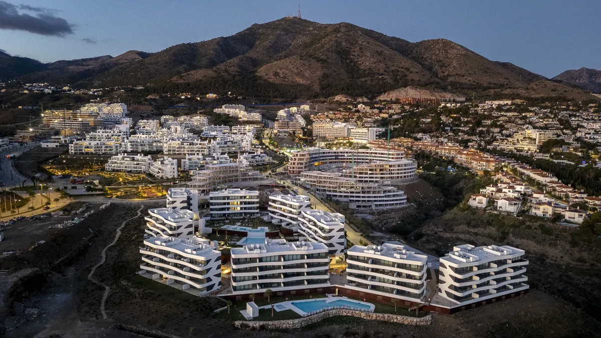 c596ec89-02a3-4e7e-b454-ace0141affb4