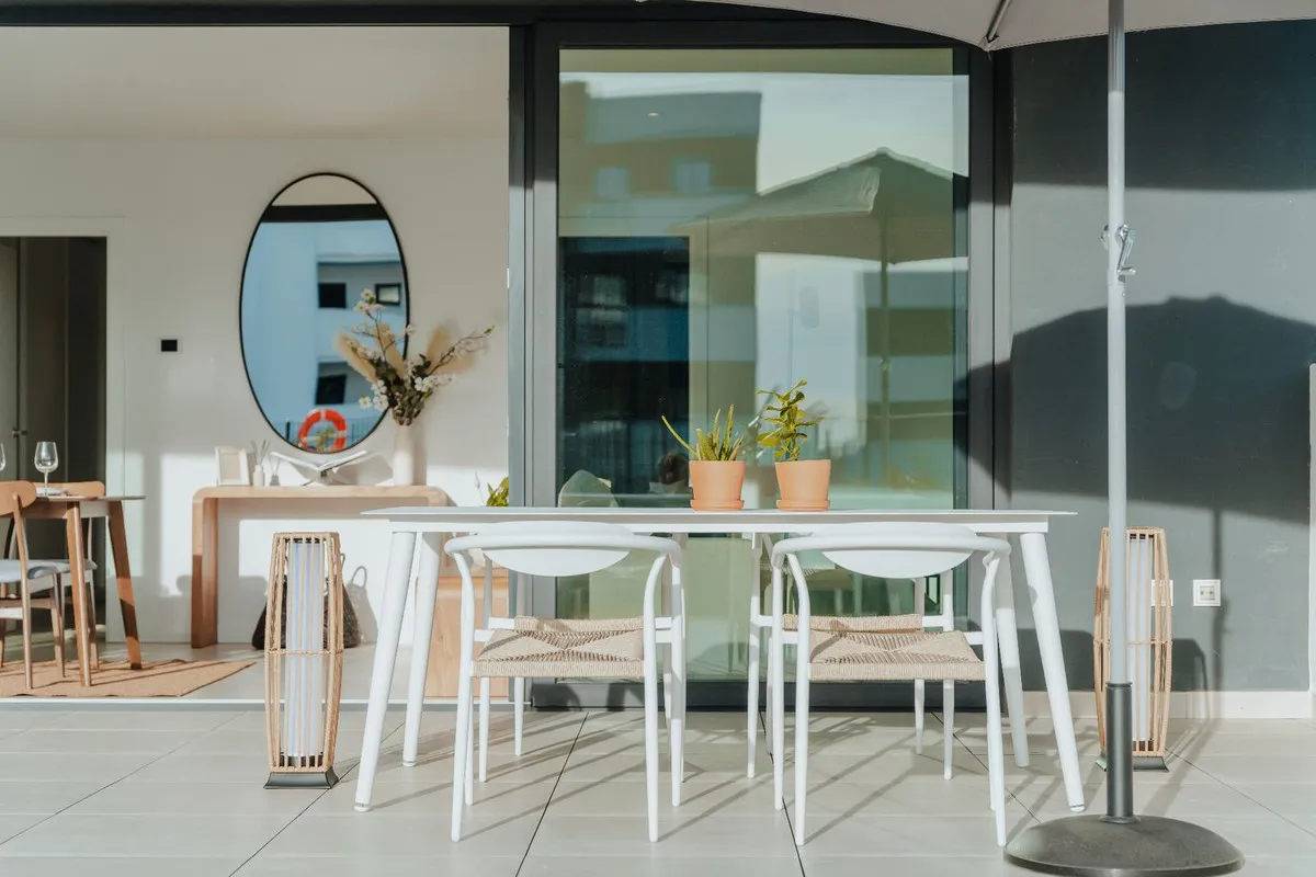 dd6ca1d6-8919-407d-8287-a9f8be9efa61