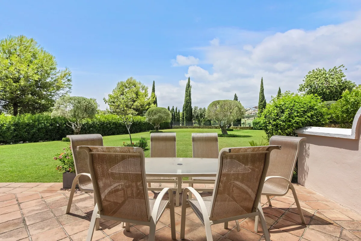 361ee065-2960-4109-a293-f1cdb93ad66c