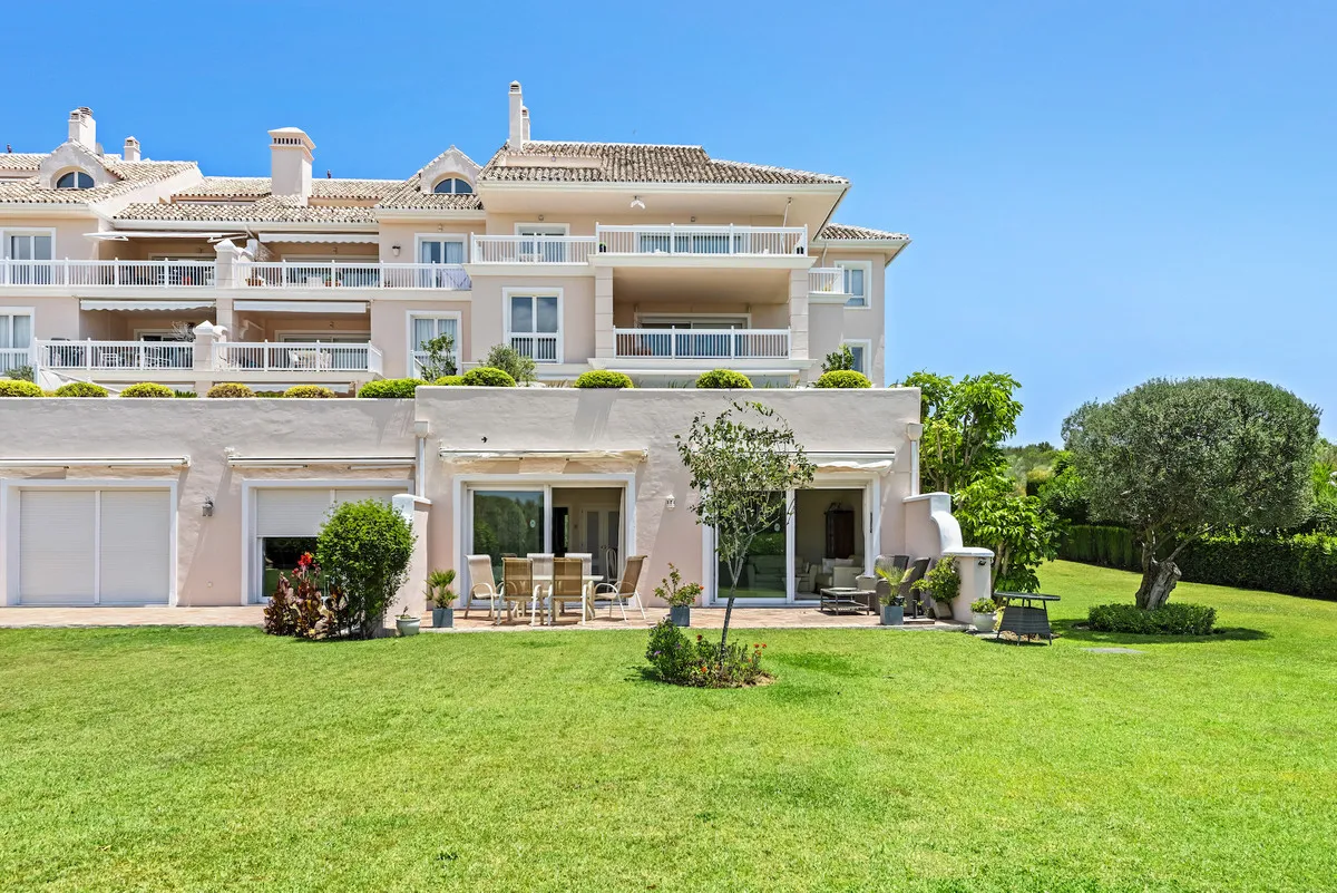 4bb45c25-c9d6-4597-a184-9bfaeaae533e