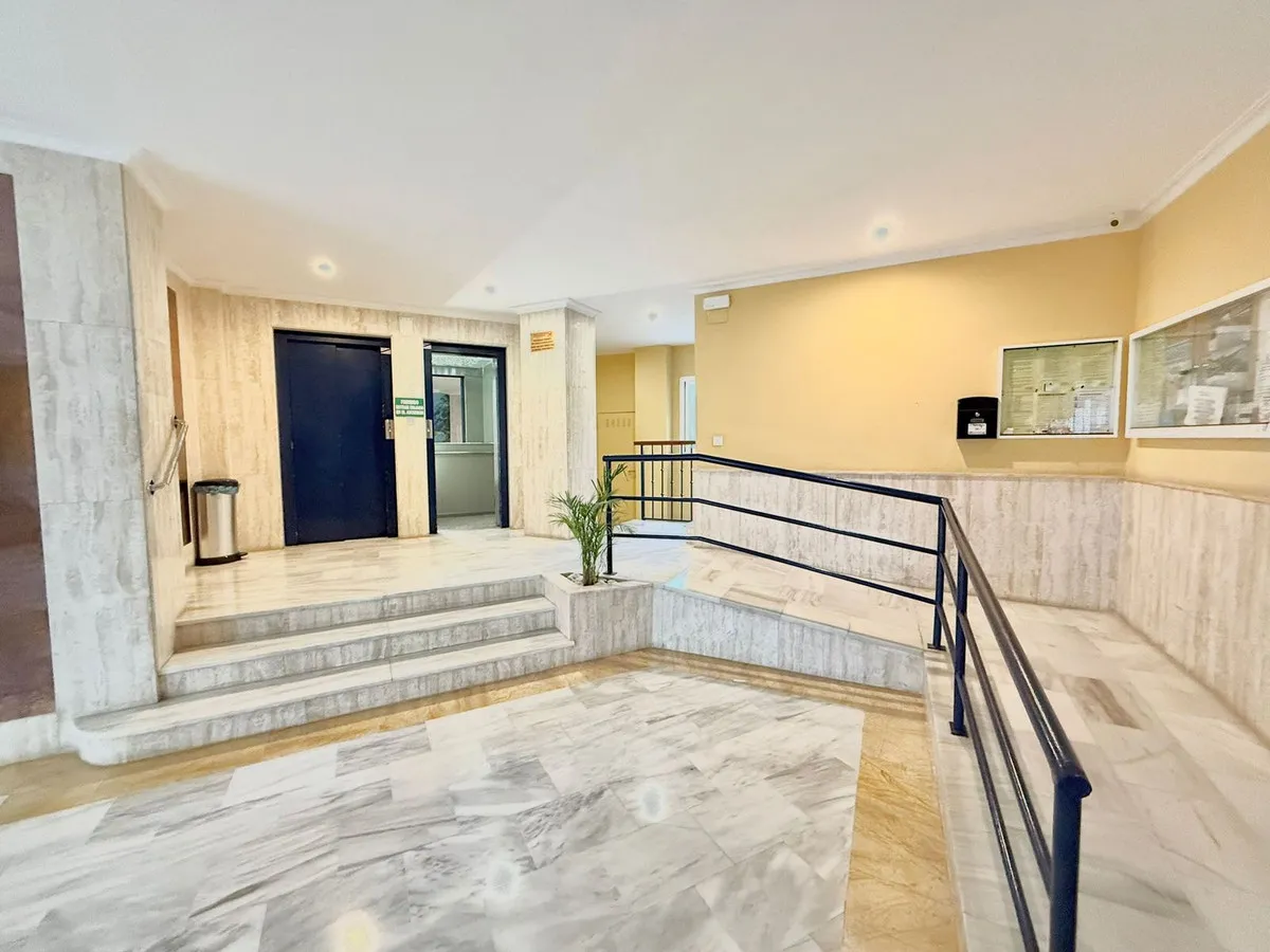 096eee36-60ed-4ea2-bcdd-fa58f1124b95