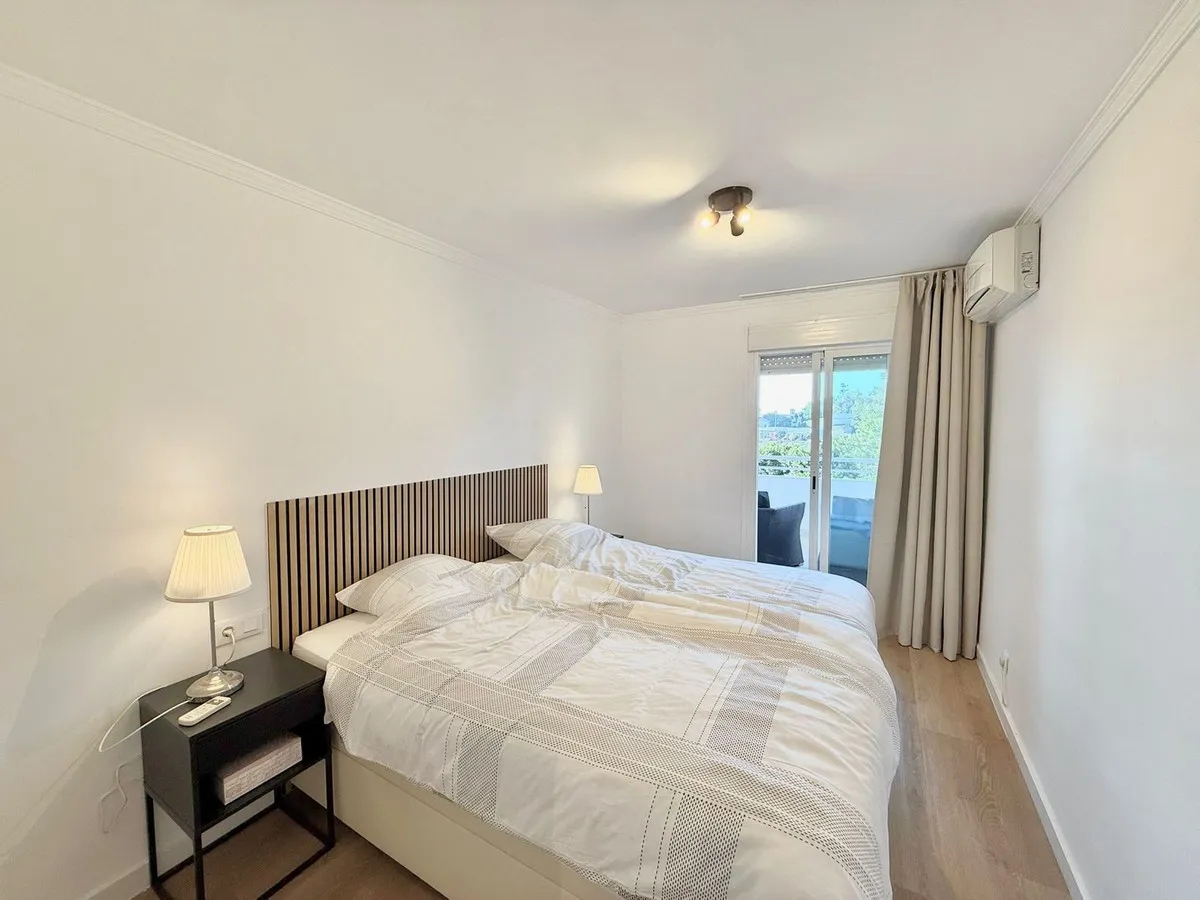 5395571c-c224-48db-862f-719f6df8cdc0