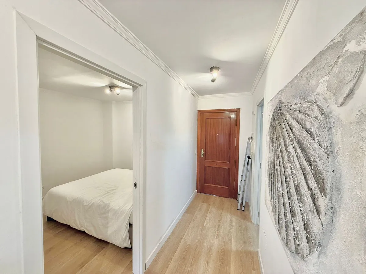 7521bde7-c08b-4d76-8868-980446f6ad51