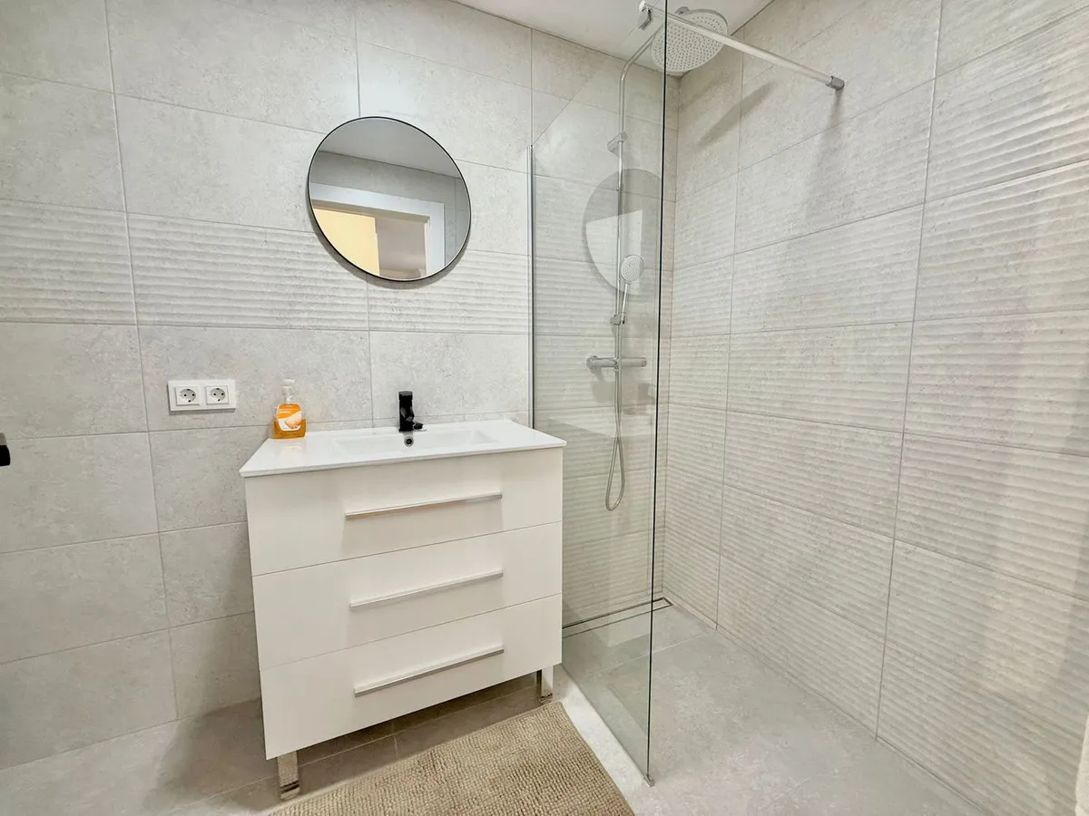 78623c08-d1ff-4695-975b-3ab2792008ce