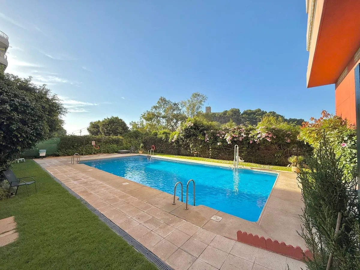 b1a3d14d-ded8-44f8-991d-ce8400c7e3b7