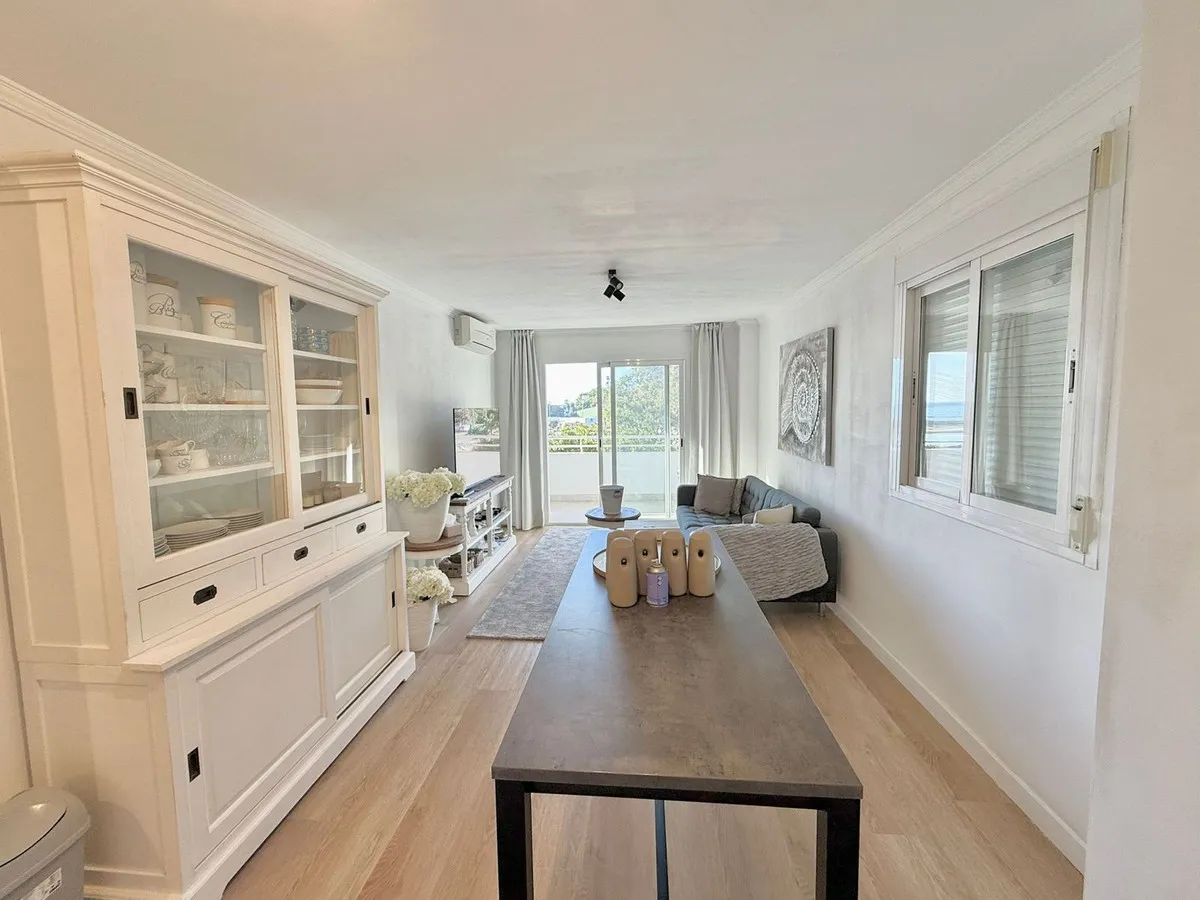 be7335fc-425f-4ce7-9d7a-8e0d89d44e3f