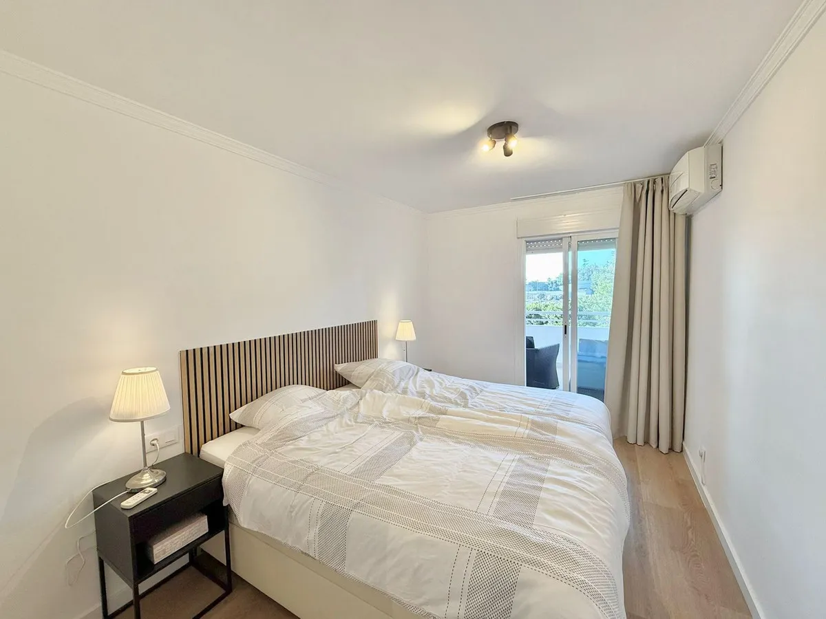 c3fd946f-4dc8-4c97-8bdc-310ca07a8a2c