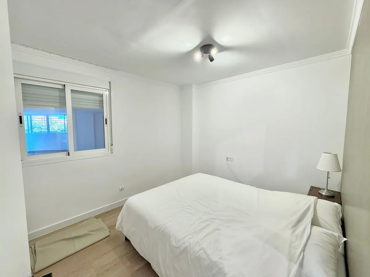 ce5afcaa-cd06-41ff-83d4-56930c610273