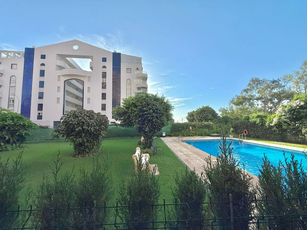 d3c93b66-da69-43ba-886d-65df2c6c486b