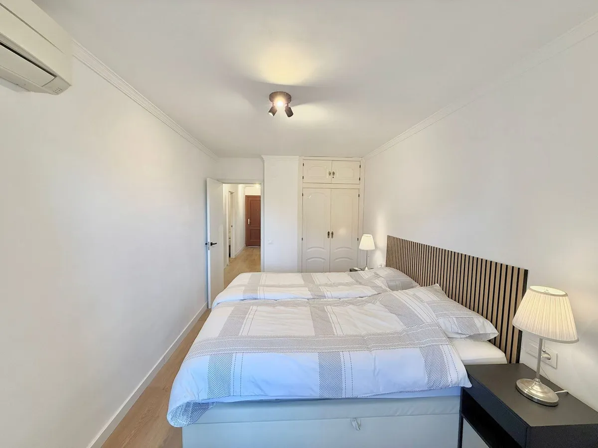 f3d4f19a-e757-47ee-b1e7-18197a13074e