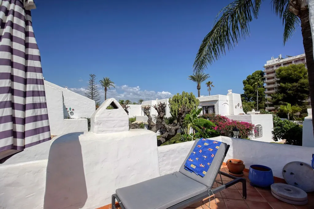 1be5d5c9-ca37-4716-b98b-d98b4141c635