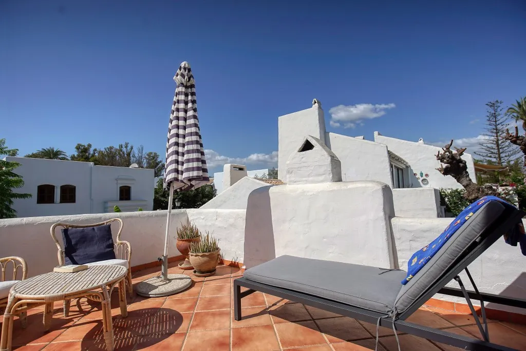 85979d2e-8dd6-478c-8b55-213e37a6cf27