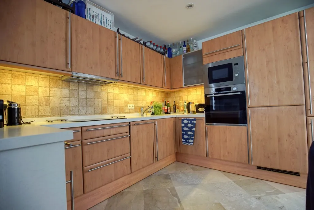 d4e19756-5502-4e78-9fd7-f25968b080a1