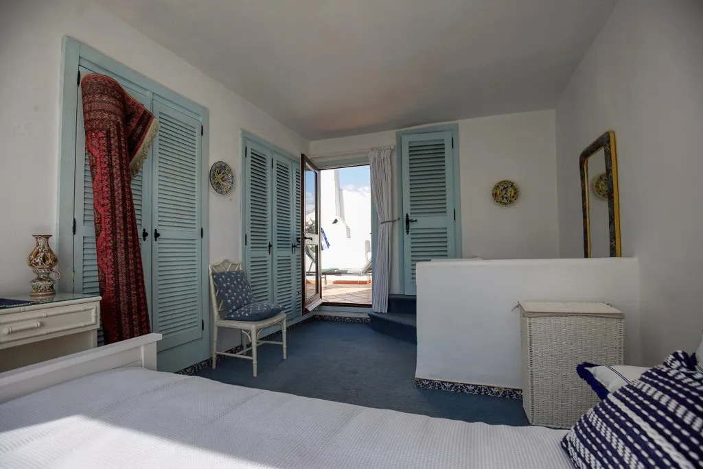 ec466615-5919-4ec2-acfd-9d7fb6d0a771