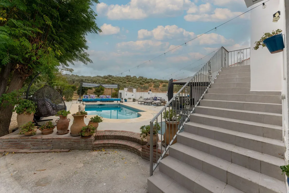 1d06cfff-13cd-4acf-8940-054279f3ac7b