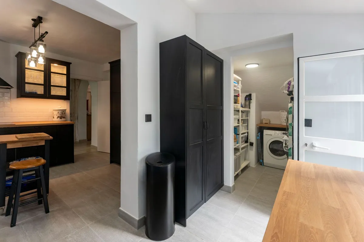 265e860d-ac58-4ae6-9b0c-1d9a7a8349ae