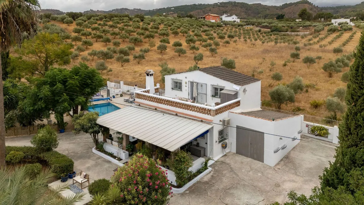 2769c1ac-b4d2-4d8d-91d4-c902a67dae4f