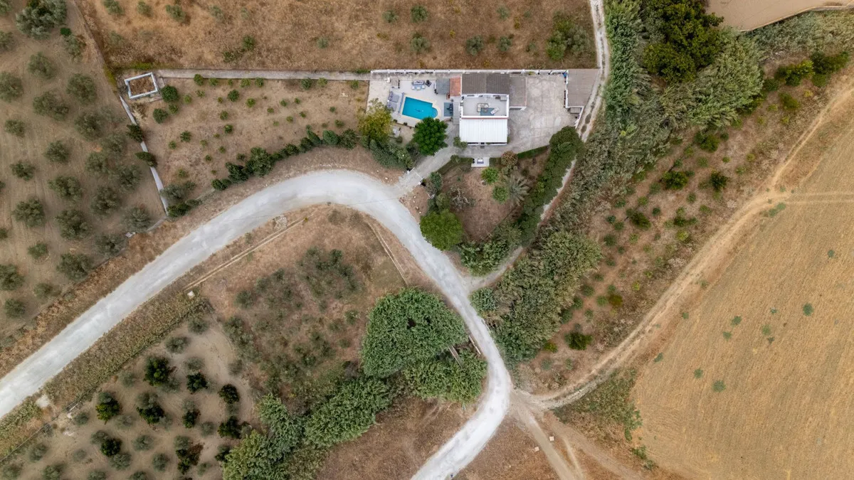 2b22615d-f7cd-4d8a-971a-b89d6de8a598