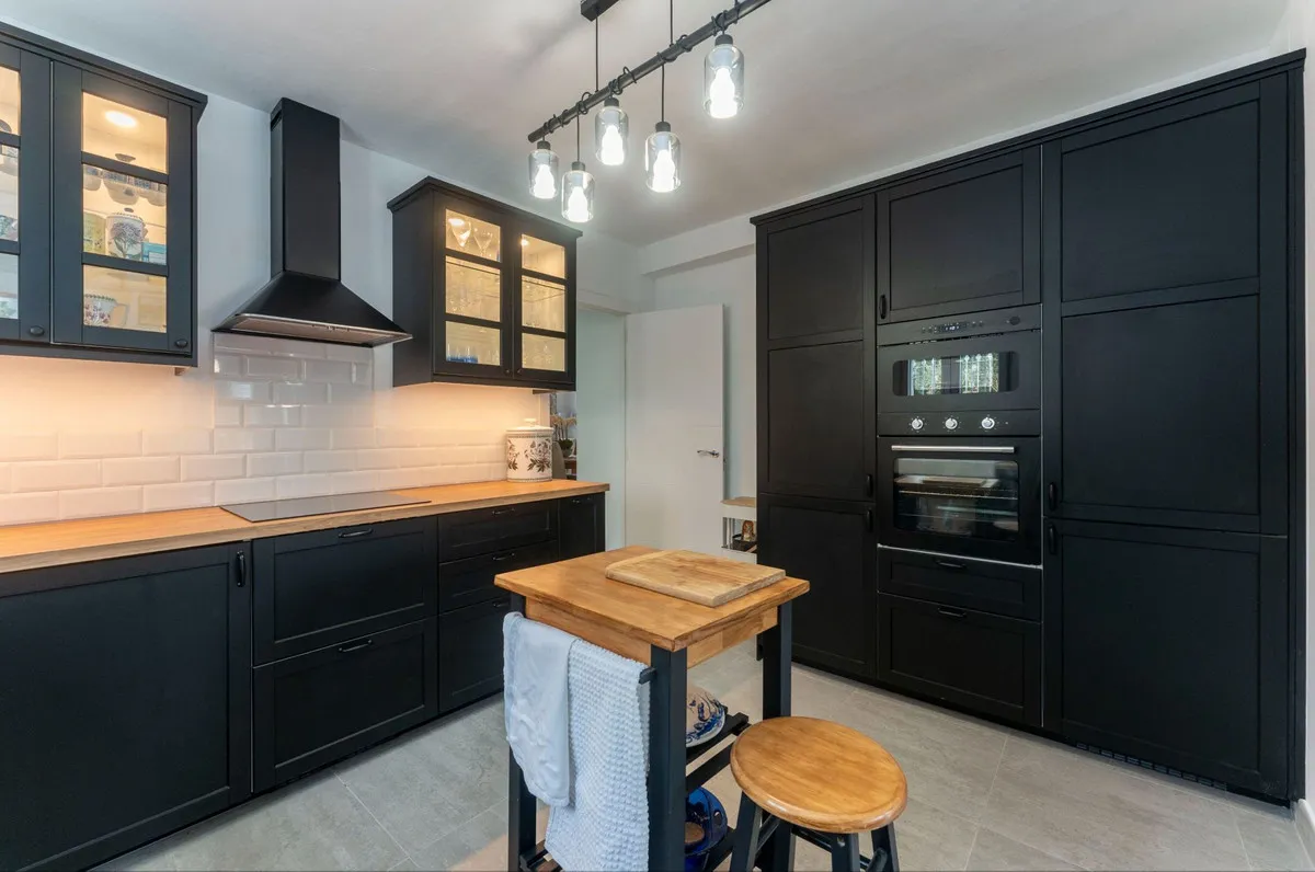 3db2e32b-63cb-4b81-bde6-9cb24170b734