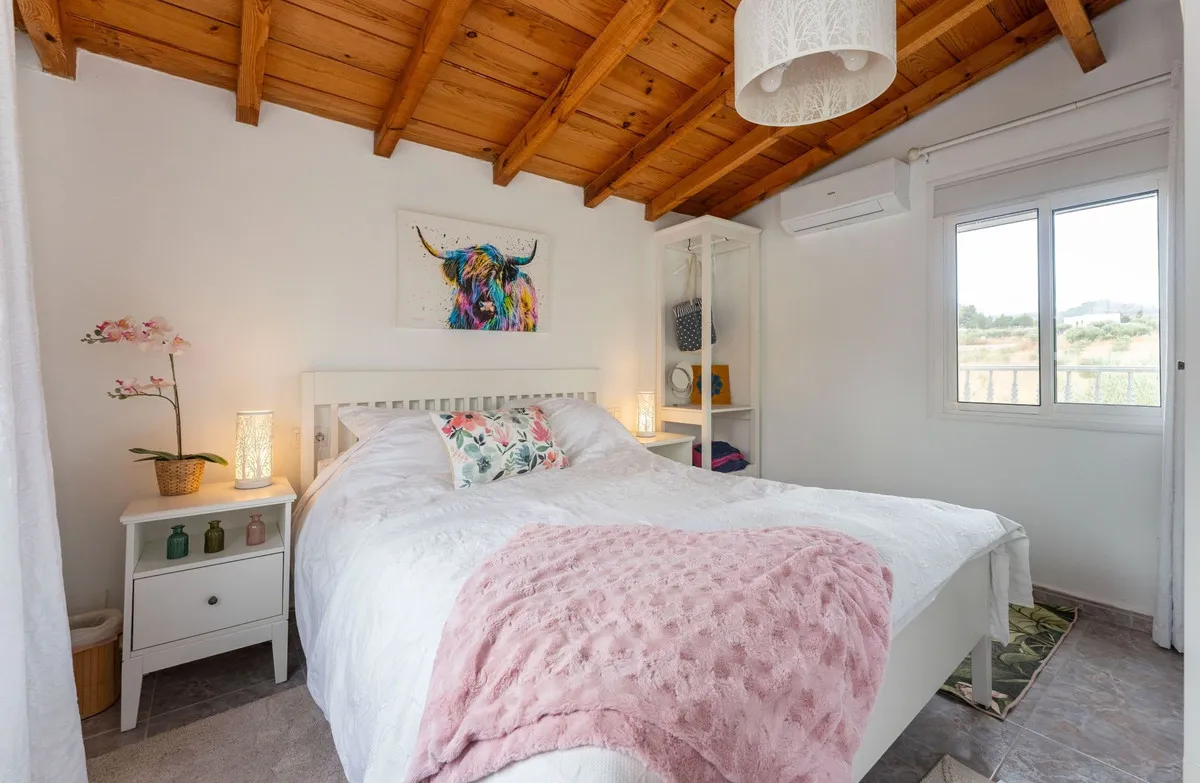 43eb5413-fcdb-4143-aad4-f8a336850f43