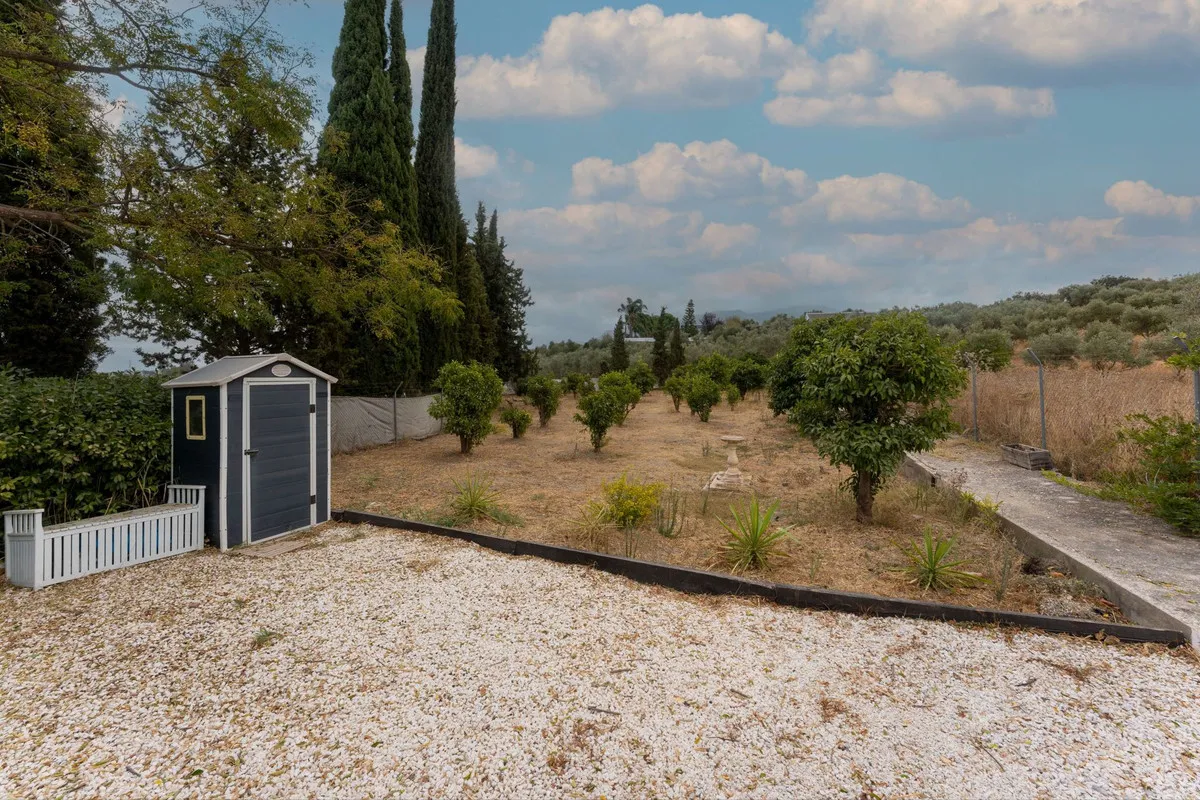 4723ca89-c905-4d97-8da5-3d9bfaae555a