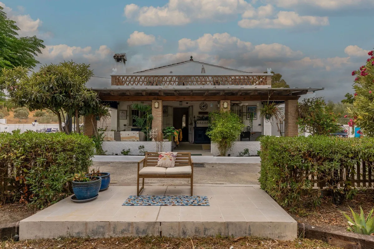 49b37c49-5341-4f4a-9049-a2c5d8db8af1