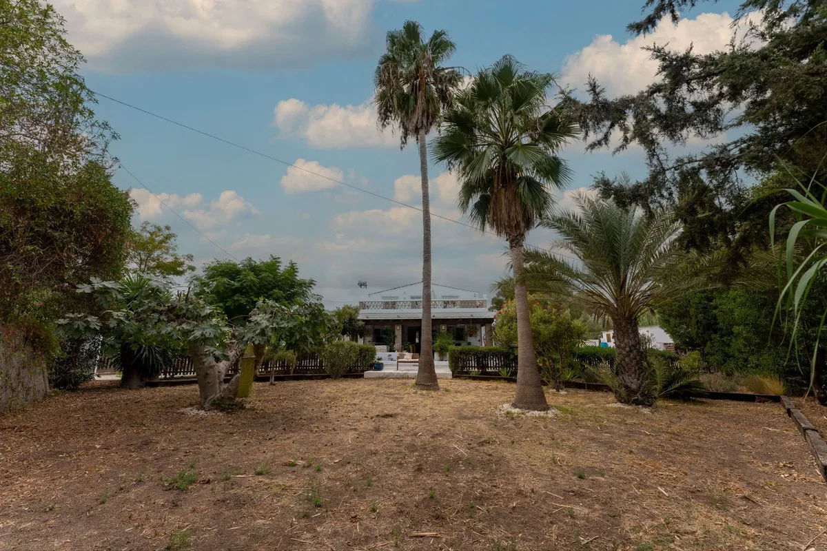 51dc943b-262f-4d39-b87b-cfb3085c17e6