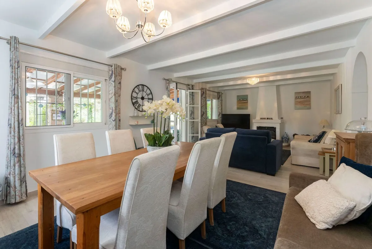 706a7d1e-a1af-4c9f-a101-0e57f56435b3